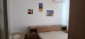 Давам 2-стаен под наем-Салито-280 €, снимка 5