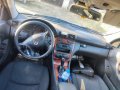 Мерцедес ц220/Mercedes c220, снимка 5