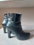 Дамски ботушки , снимка 2