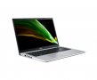 Лаптоп Acer Aspire i5-1235U 15,6", Full HD, RAM 16GB, 512GB SSD НОВ!, снимка 3