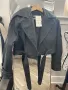 zara зара яке , снимка 2