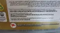 Синтетично Двигателно Масло MOBIL 0W40-2 по 4 литра, снимка 6