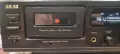 AKAI DX-49 AUTO CAL.NAVI SYSTEM, снимка 2