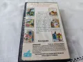 VHS Детски приказки, снимка 5