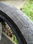 Продавам всесезонни гуми 225/40/18 Kleber, снимка 6