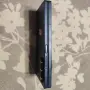 Samsung Galaxy Z Fold6 5G 512GB За части, снимка 2