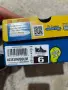 Нови детски спортни обувки Skechers Hypno-Flash 2.0 с LED светлини и дизайн за лесно обуване Slip-In, снимка 5