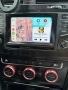 Гаранция! Нов Carplay и Android Auto Модул за VW Seat Skoda MIB / MIB2, снимка 5