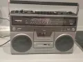 Радиокасетофон Universum CTR 2303 De Luxe, снимка 1