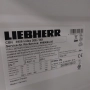 Хладилник с фризер LIEBHERR PREMIUM NO FROST вис.200см. А+++, снимка 9
