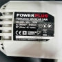Ръчен циркуляр POWERPLUS POWC2030, снимка 2