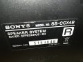 SONY USB/CD УРЕДБА КОМПЛЕКТ 0906231014L, снимка 18