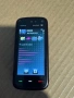 Nokia 5800 XpressMusic , Life timer 17часа, снимка 16