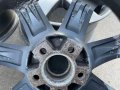 4бр 17ски джанти AUTEC  за AUDI, MERCEDES, VW, 5х112мм, снимка 4