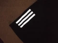Тениски ADIDAS  мъжки,Л и 2ХЛ, снимка 5