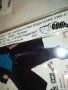 DJ BOBO-WHERE IS YOUR LOVE CD 2104231200, снимка 15