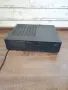 Продавам усилвател с тунер Denon DRA 350, снимка 1