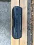 Grundig rr 465 Радиокасетофон, снимка 6