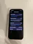 Телефон iPhone 16 Pro, снимка 2