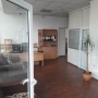Варна. Офис . Без посредник . Партер, снимка 2