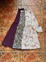 Детска рокля, снимка 1 - Детски рокли и поли - 42161530