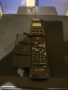 Видео плейър Panasonic , снимка 4