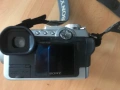 Продавам камера, снимка 2