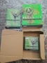 Half Life PC , снимка 2