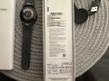 Samsung Galaxy Watch FE пълен комплект в отлично състояние, снимка 9
