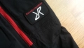 Revolution Race HYBRID Stretch Trouser размер S хибриден панталон - 1741, снимка 6