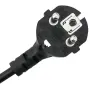 vidaXL Дискова шлайфмашина 800 W 305 мм, снимка 9
