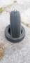 Гуми 215 55 16 Tires 2 броя Нов внос Не са нови , снимка 5