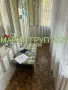 ✨ КЪЩА С ОГРОМЕН ДВОР В СПОКОЙНОТО И ЖИВОПИСНО СЕЛО ОПАН, ОБЛАСТ СТАРА ЗАГОРА ✨, снимка 5