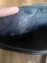 дамска чанта dooney & bourke, снимка 7
