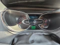 Renault Captur 1.2 TCE 2016 Wave Automat, снимка 16