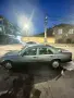 mercedes e250 cdi w124 касата, снимка 2