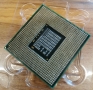 Процесор Intel i5-2520m, снимка 2