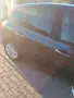 ПродавамReno Clio 2008г, снимка 5
