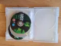Lost Season 3  Compact Box DVD, снимка 4