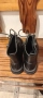 Дамски ботуши. , снимка 2