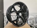 17" Джанти Алфа Ромео 5X110 ALFA ROMEO 159 STELVIO GIULIETTA Giulia, снимка 5