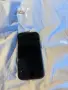 Продавам iPhone 15, снимка 2