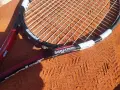 2 бр. Тенис ракети Babolat Pure Control Team (Размер на главата 97", Грип 3), снимка 8