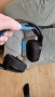 Геймърски слушалки Logitec G335, снимка 2