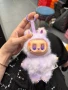 ключодържател Labubu , снимка 4