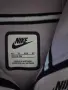 nike tech горнище , снимка 2
