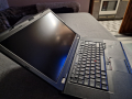 Продавам лаптоп LENOVO THINK PAD T510, снимка 3