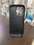 Apple iPhone 16 Pro силиконов гръб/кейс, снимка 4