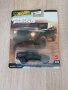 hot wheels premium 1:64, снимка 15