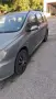  peugeot 307 sw 2.0 hdi 90кс  - преглед до 12,2026г , застраховка правя в деня на покупката , прехвъ, снимка 2